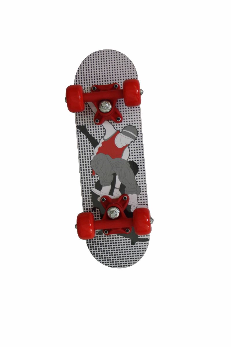 Skateboard WFLY-1705PP-2